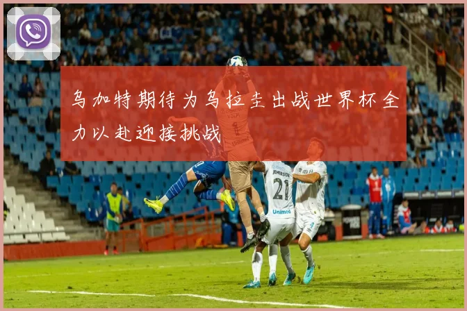 乌加特期待为乌拉圭出战世界杯全力以赴迎接挑战